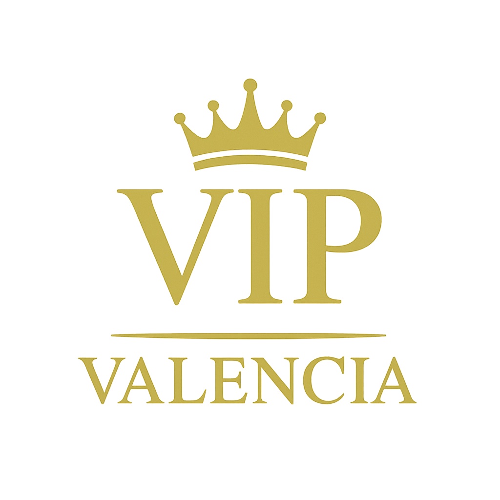 VIP Valencia
